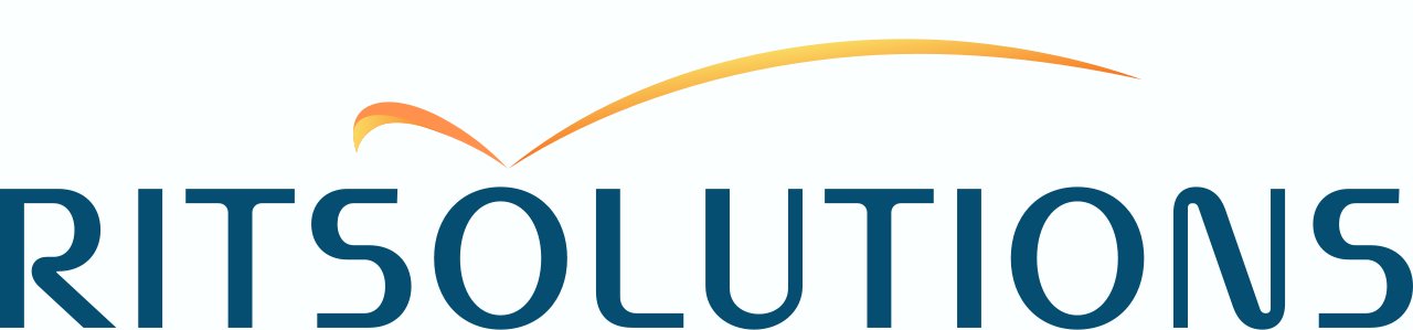 RIT Solutions